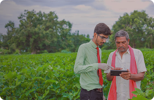 Skill Upgradation